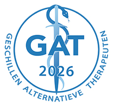 GAT 2023logo
